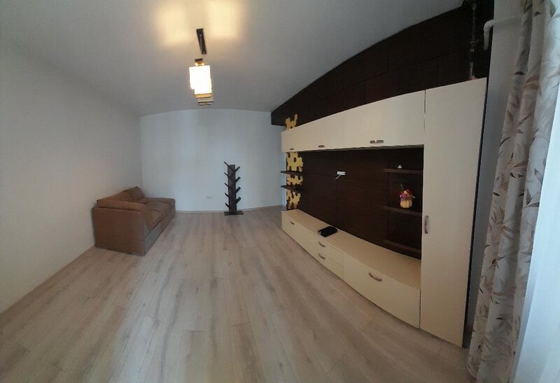 Militari Residence, str. Tineretului, ap. 3 camere, etaj 4/8