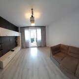Militari Residence- str.Tineretului,ap. 3 camere, etaj 4/8,bloc 2018