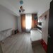 Militari Residence, str. Tineretului, ap. 3 camere, etaj 4/8